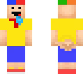 caillou