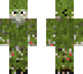 camouflaged jap hero tiny update 2