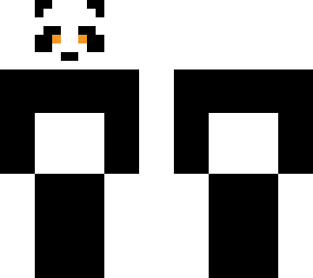captain pro xg as panda