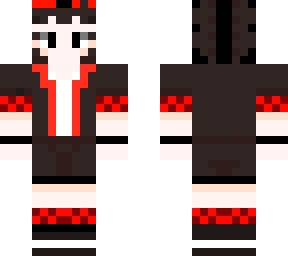 caradeuwu_thesilencer_artist