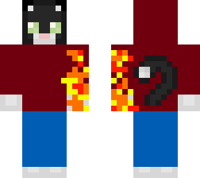 cat gamer best version