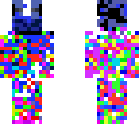 cfwergvgsvcshk