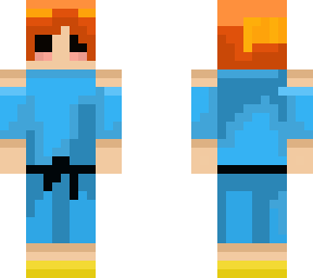 challenge entry for blueberrystrawberry