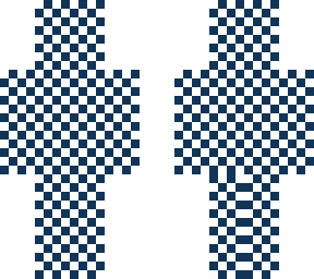 checkers
