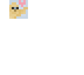 chirp -pfp contest