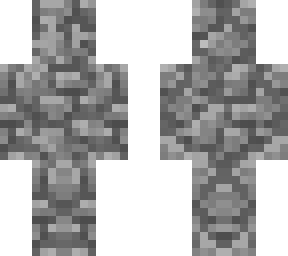 cobblestone