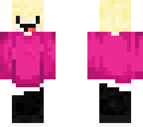 competition with my friends comment who won his skin is 332nd captian rex