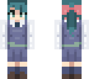 constanze