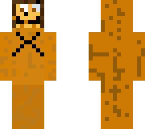 cookie dog ____enjoy!