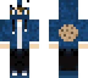 cookiemonster923