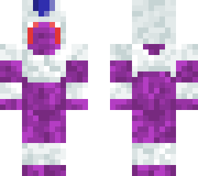 cooler