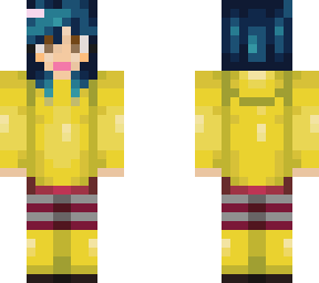 coraline