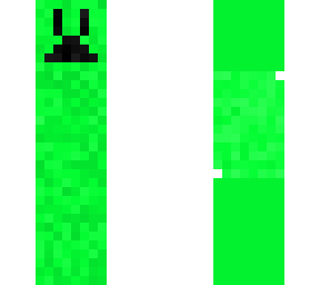 creeper