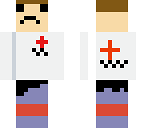cruz roja de rp