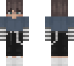 cute eboy