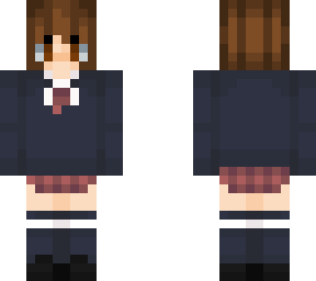 d14n4_c0l3g14l4