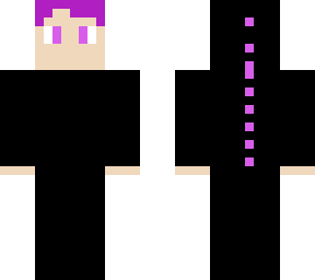 dagongamer