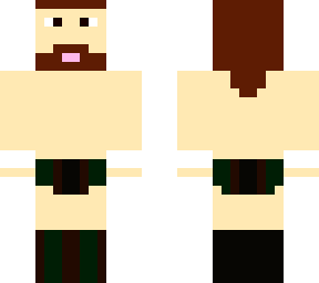 daniel bryan