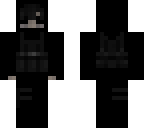 dark