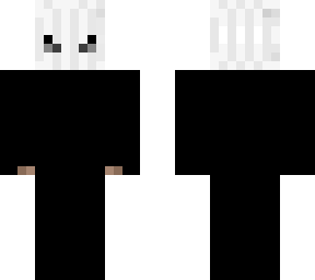 dark