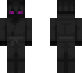dark manz