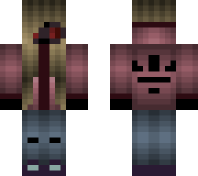 darkness jordan