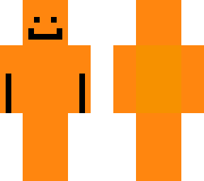dddddd