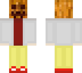 deliverydood *revamp*