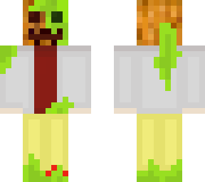 deliverydood *slimed*
