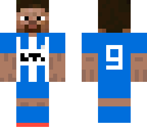 deportivo alaves