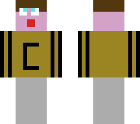 derp callum