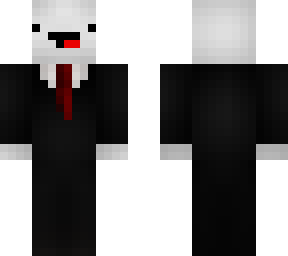 derpy slenderman