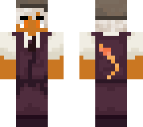 detective