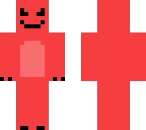 devil