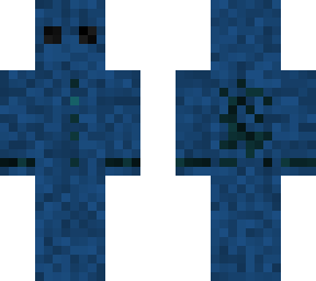 dfdyteye