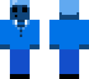 diamond myself