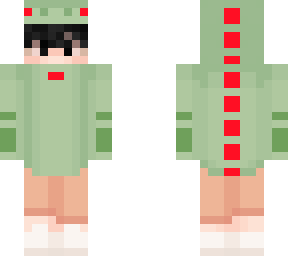 dino