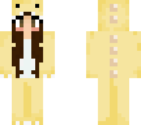 dino