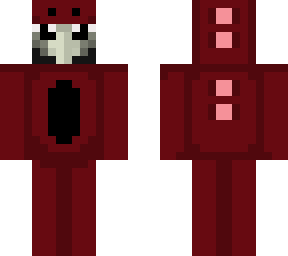 dino supremedr 2