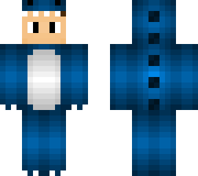 dinoboy (blue)