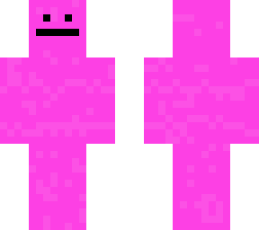 ditto