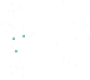 dots