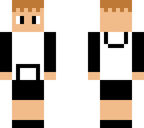 doubleyt