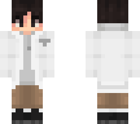dr crfat