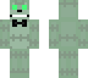 dreadbear