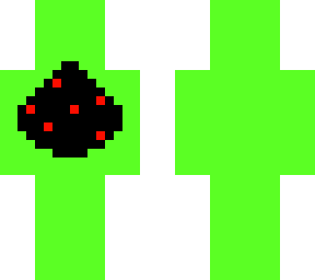 dream but with redstone