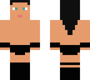 drew mcintyre