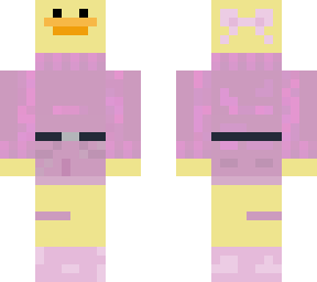 duckk