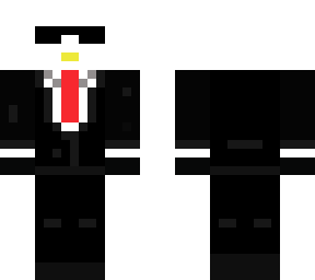 ducky body guard