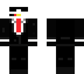ducky body guard v2